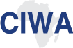 CIWA