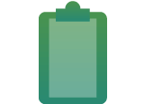 clipboard