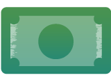 dollar
