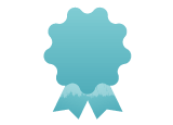ribbon
