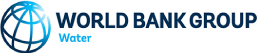 World Bank Group Water