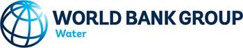 The World Bank