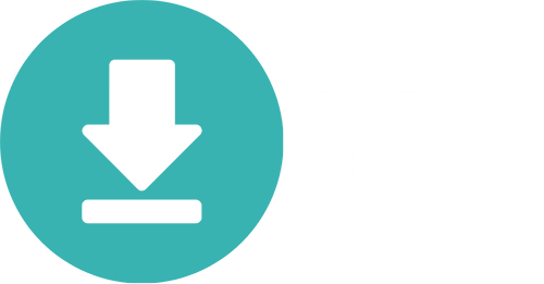 Dive into the report