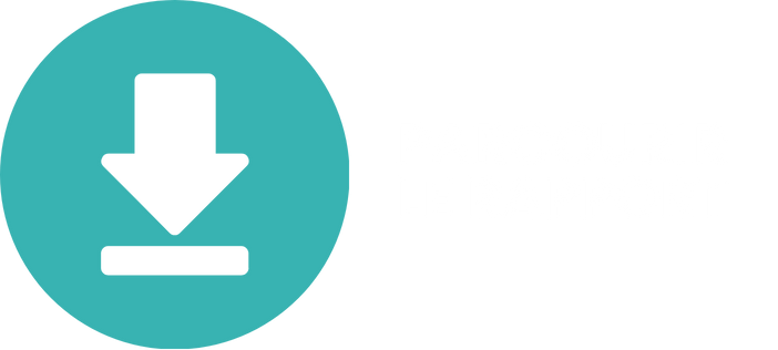 Dive into the report