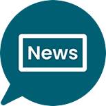 CIWA’s latest bulletin