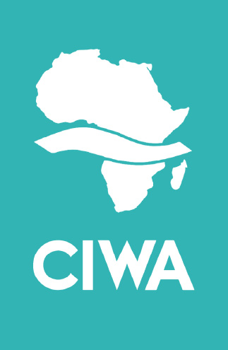 Cooperation in International Waters in Africa (CIWA)