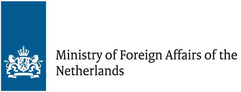 Ministry of Foreign Affairs (Netherlands)