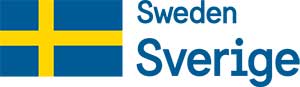 Sweden Sverige