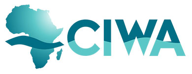 Cooperation in International Waters in Africa (CIWA)