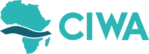 programme de la Coopération pour les eaux internationales en Afrique (CIWA)