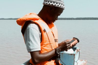 Protecting groundwater from depletion in the SMAB