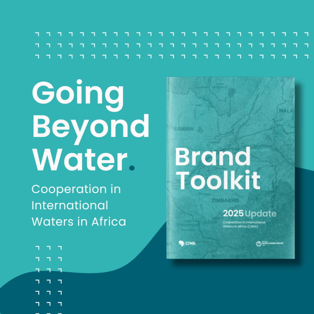 Ciwa Program Brand Toolkit Ciwa Program