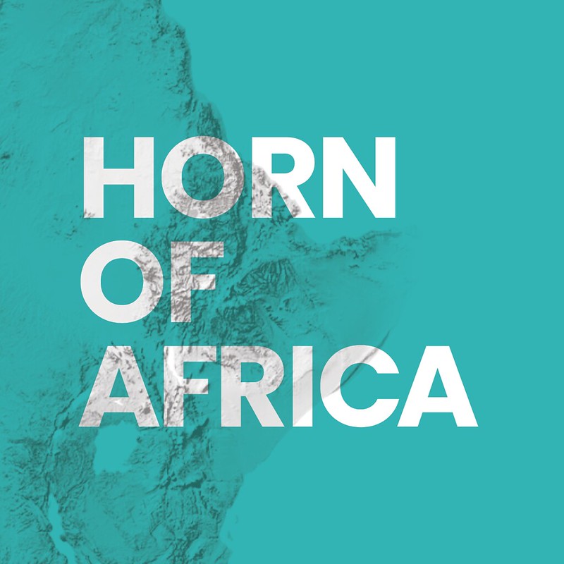 Horn of Africa