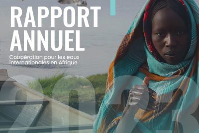 The CIWA Annual Report 2023 is now available in French!